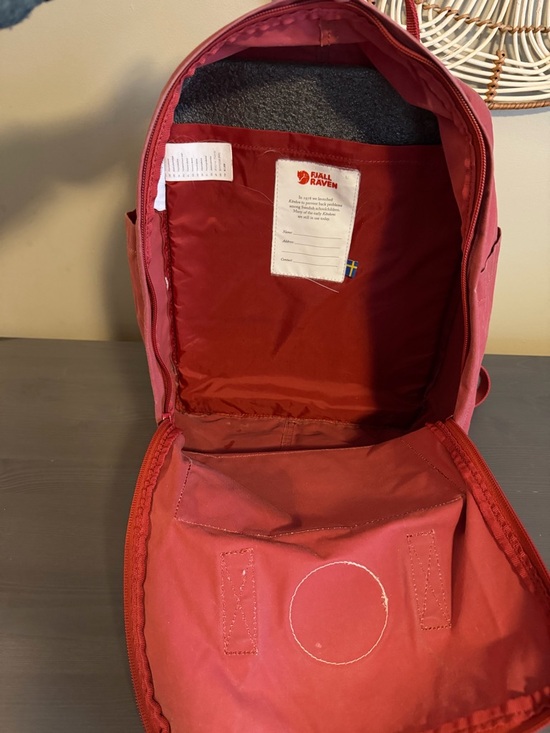 lululemon legacy bag lululemon Future Legacy Crossbody Bag - Size One Size